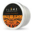 Orange Massage Candle