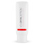 Skinception Microderm Facial Exfoliator