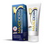 Maxoderm