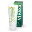 Vivaxa
