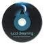 Lucid Dreaming CD