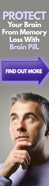 Submit Ads 4 Free Members Tall Banner