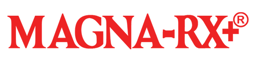 Wholesale Magna RX+