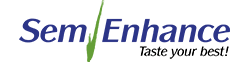 Wholesale Sem Enhance