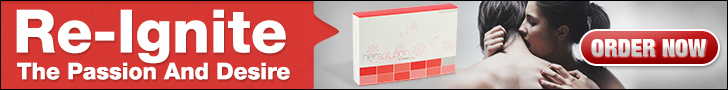 HerSolution Women's sexual health