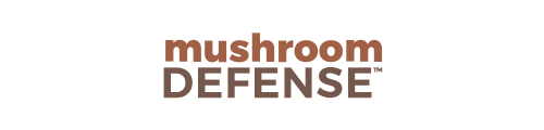 Wholesale Mushroom Defense