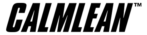 Wholesale CalmLean