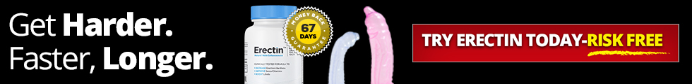 erectin 34 1