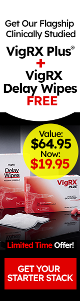 vigrx