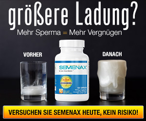 Semenax 300x250