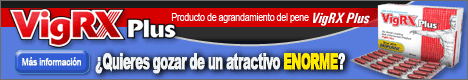 VigRX Plus Banner