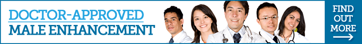 VigRX Plus Banner