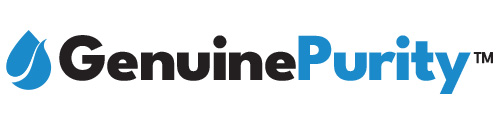 genuinepuritylogo.jpg