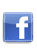 Like us on Facebook