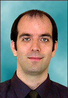 Bruce Morrey - Sellhealth Affiliate Manager