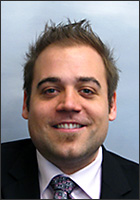 Drew Clement - Sellhealth Affiliate Manager