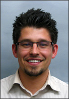 Fraser Mackie - Sellhealth Affiliate Manager