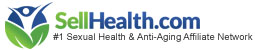 Sellhealth