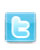 Follow Us on Twitter