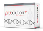 Image of ProSolution Plus
