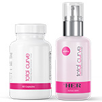 Image of Total Curve